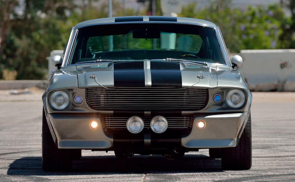 Eleanor-1