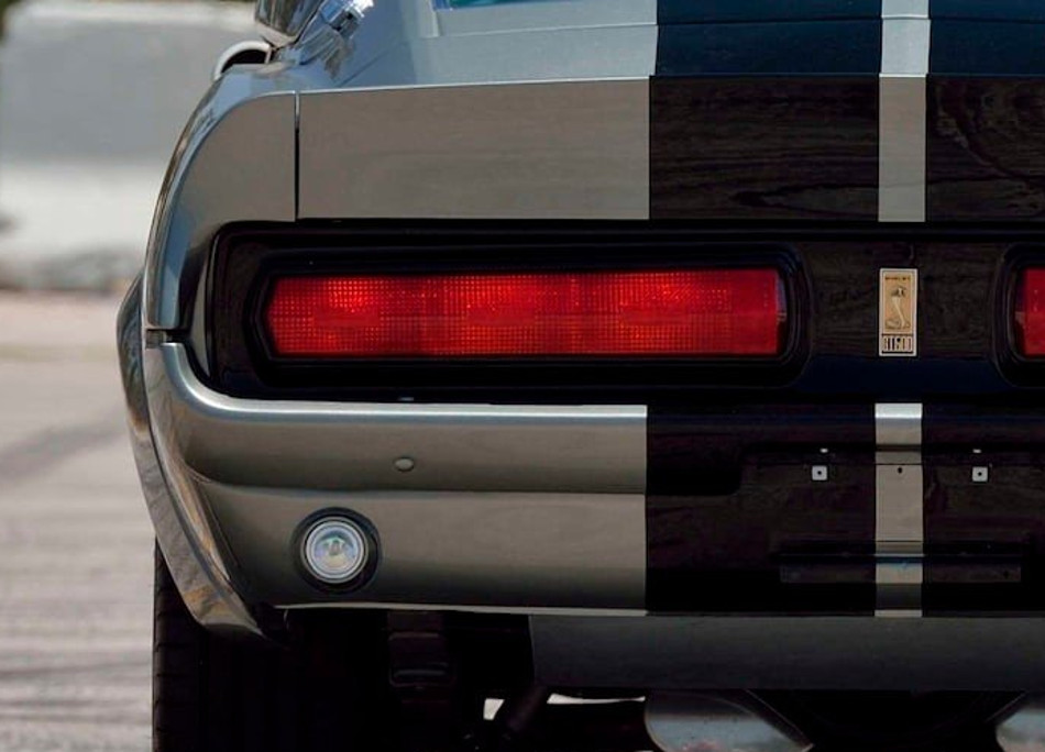 Eleanor-2