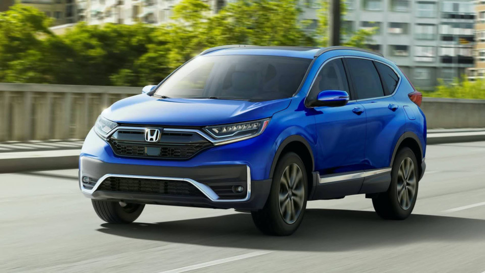 Honda-1