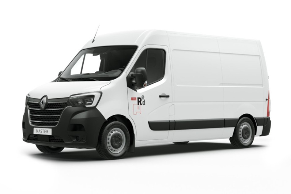 Renault-1