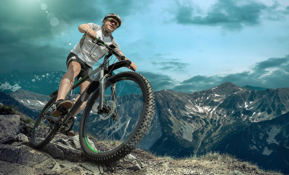 Ciclismo-1