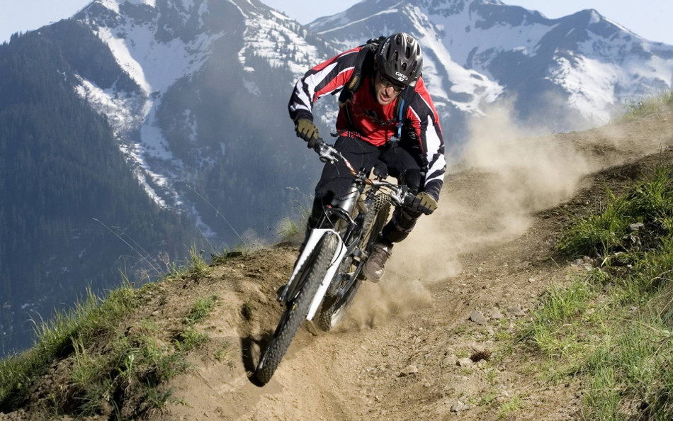 Ciclismo-3