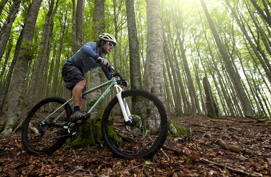 Ciclismo-4