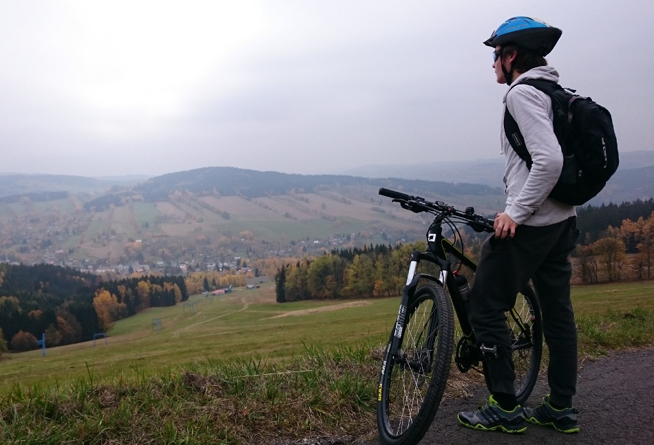 Ciclismo-5