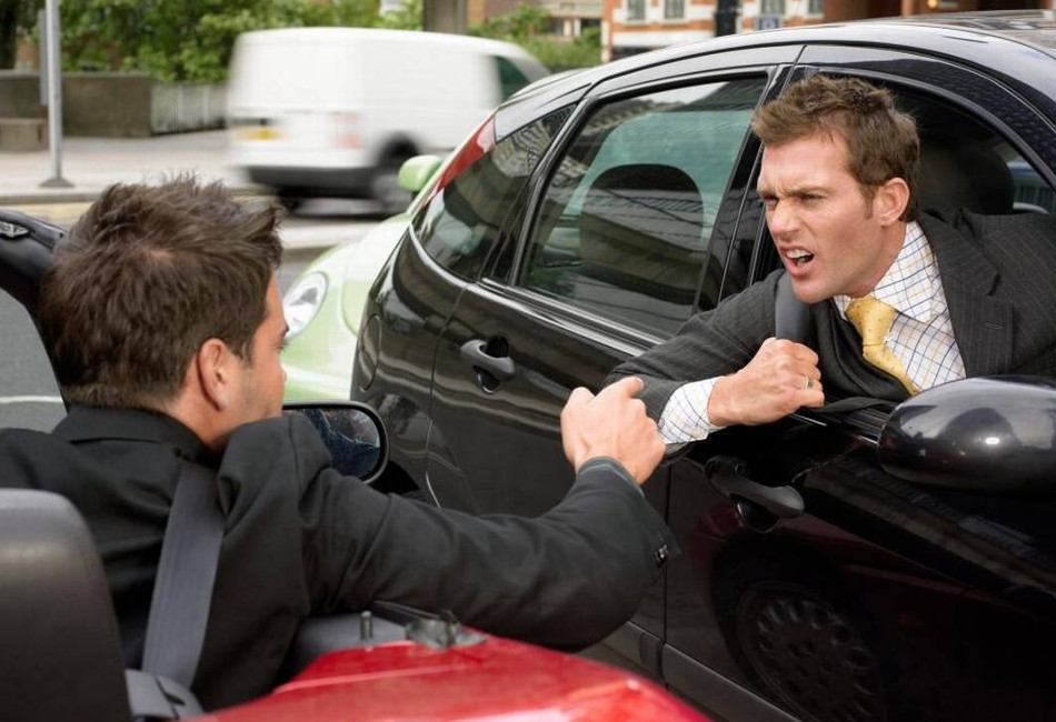 Violencia-3