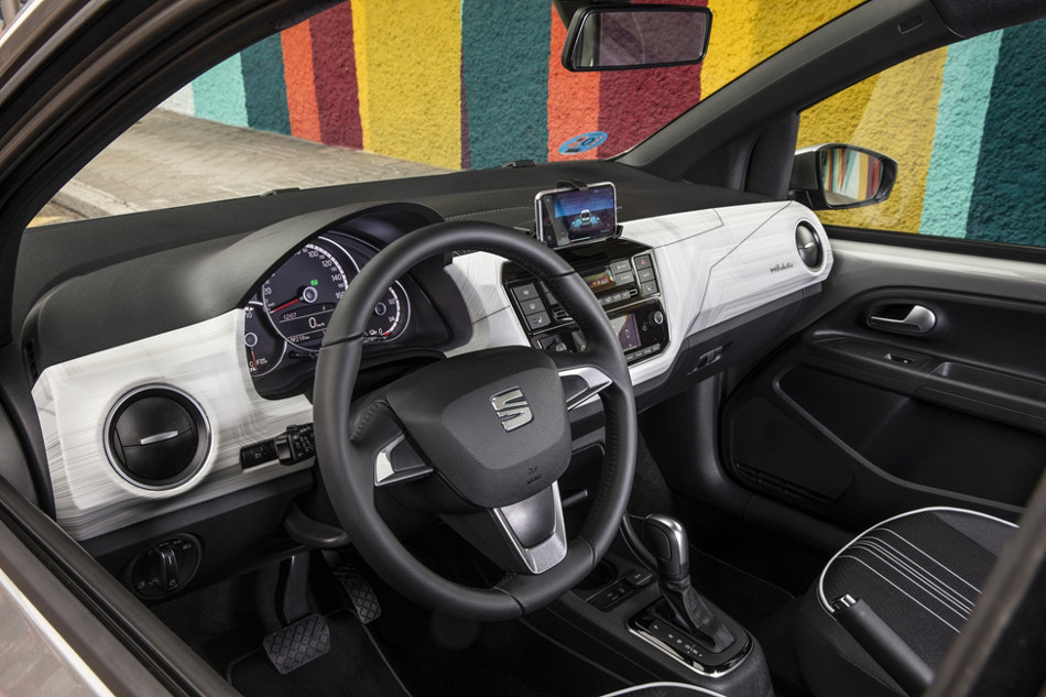 Seat-2