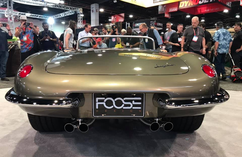 Jaguar-3