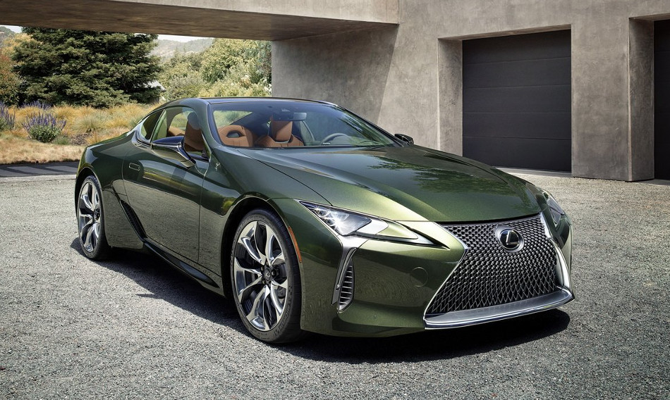 Lexus-1