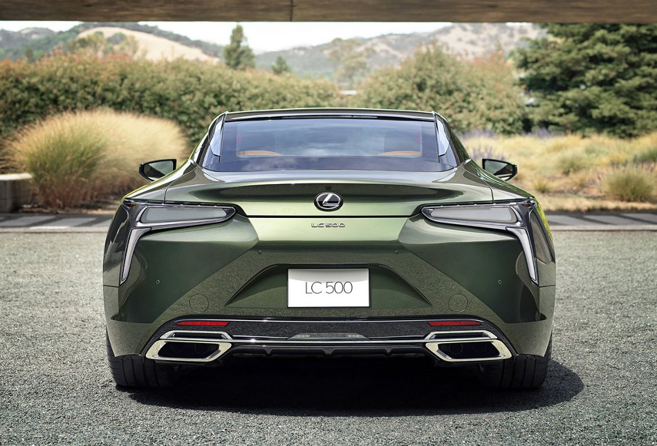 Lexus-3