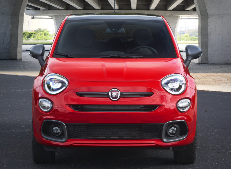 Fiat-2