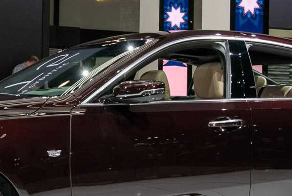 Cadillac-2