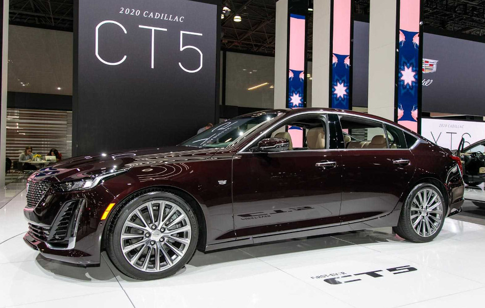 Cadillac-3