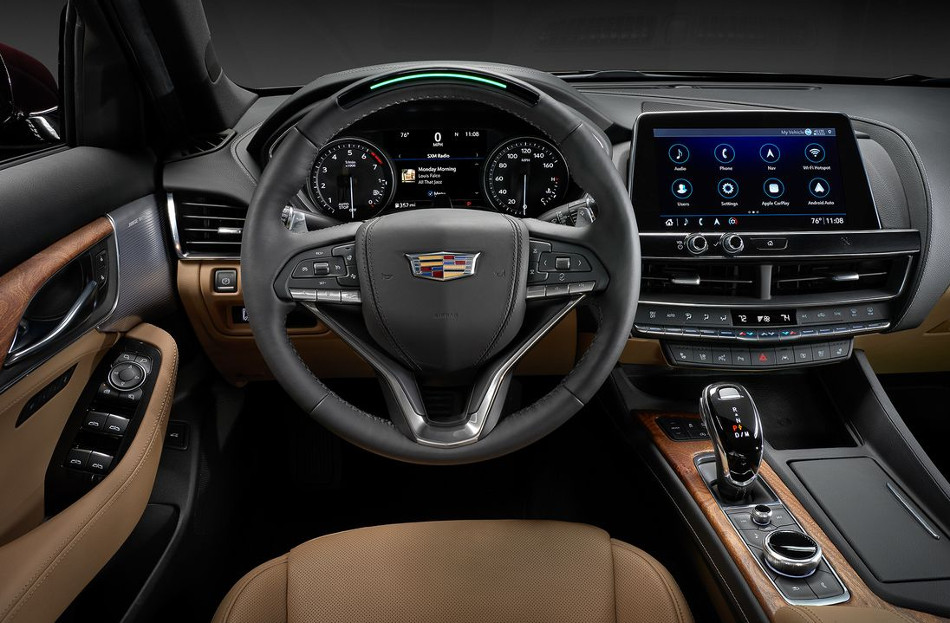 Cadillac-5