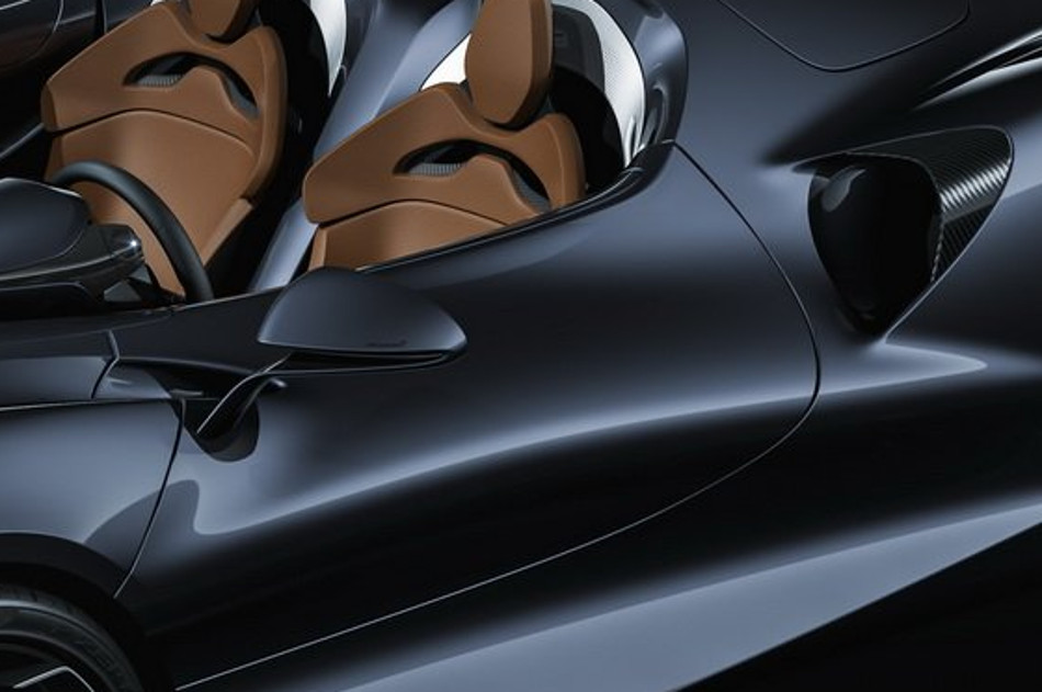 Mclaren-1