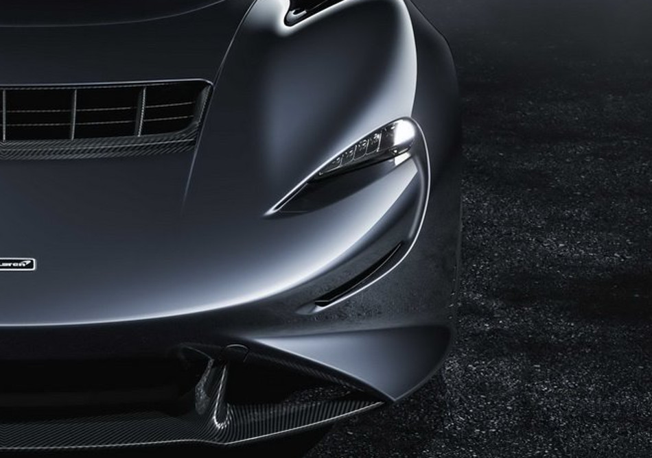 Mclaren-2