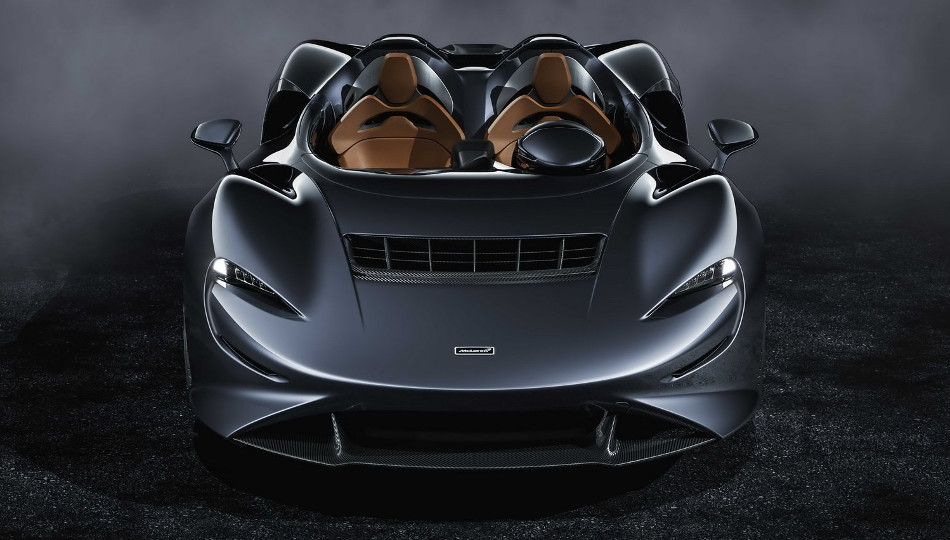 Mclaren-3