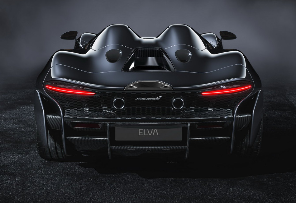 Mclaren-4