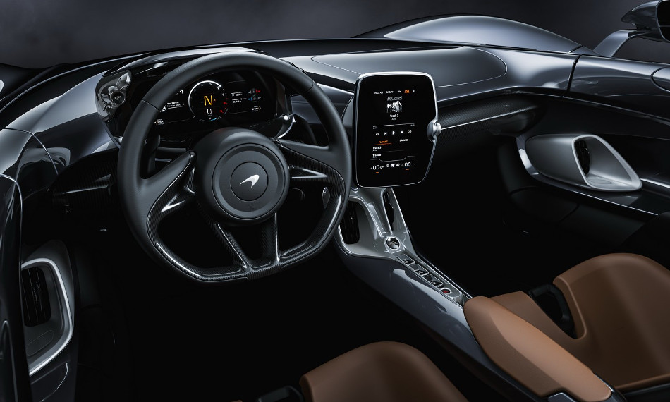 Mclaren-5