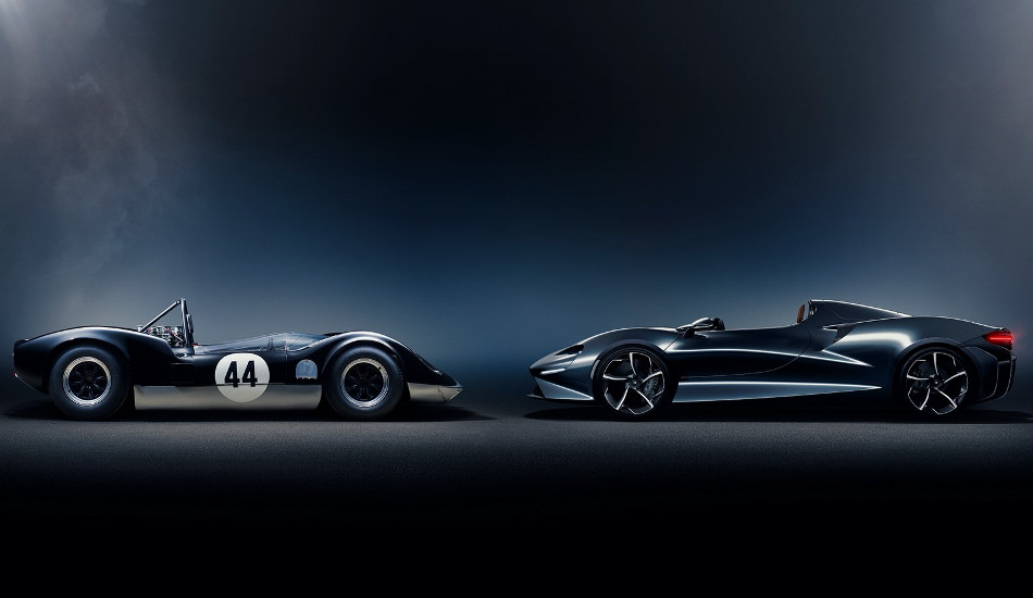 Mclaren-6
