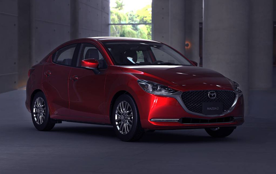 Mazda-1