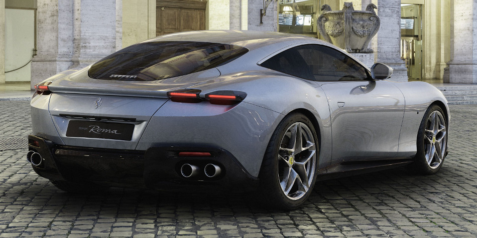 Ferrari-1