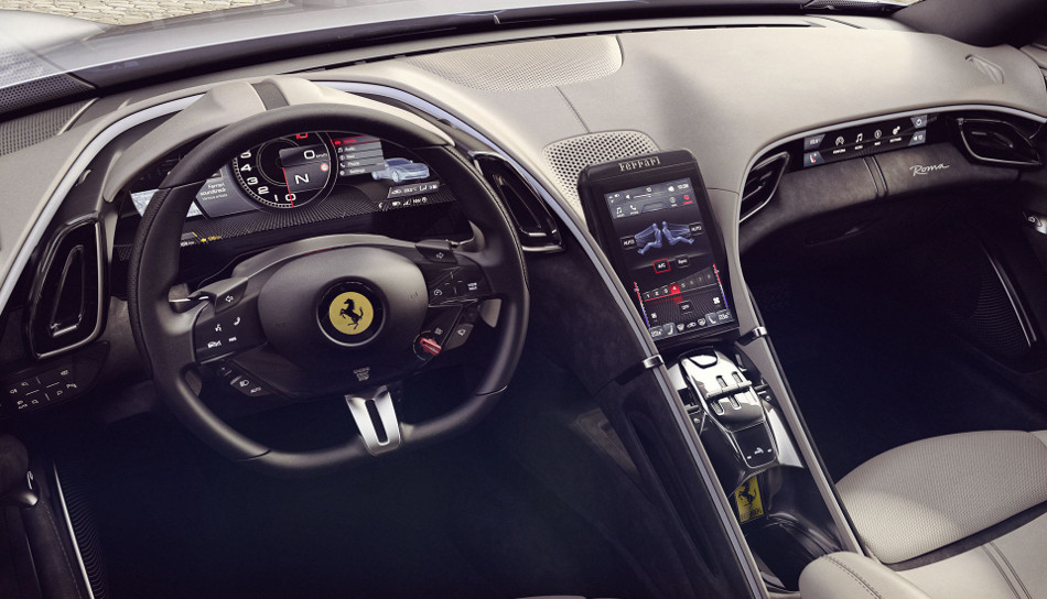 Ferrari-3