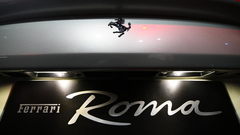 Ferrari-4
