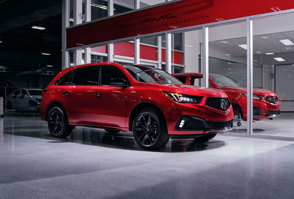 Acura-1