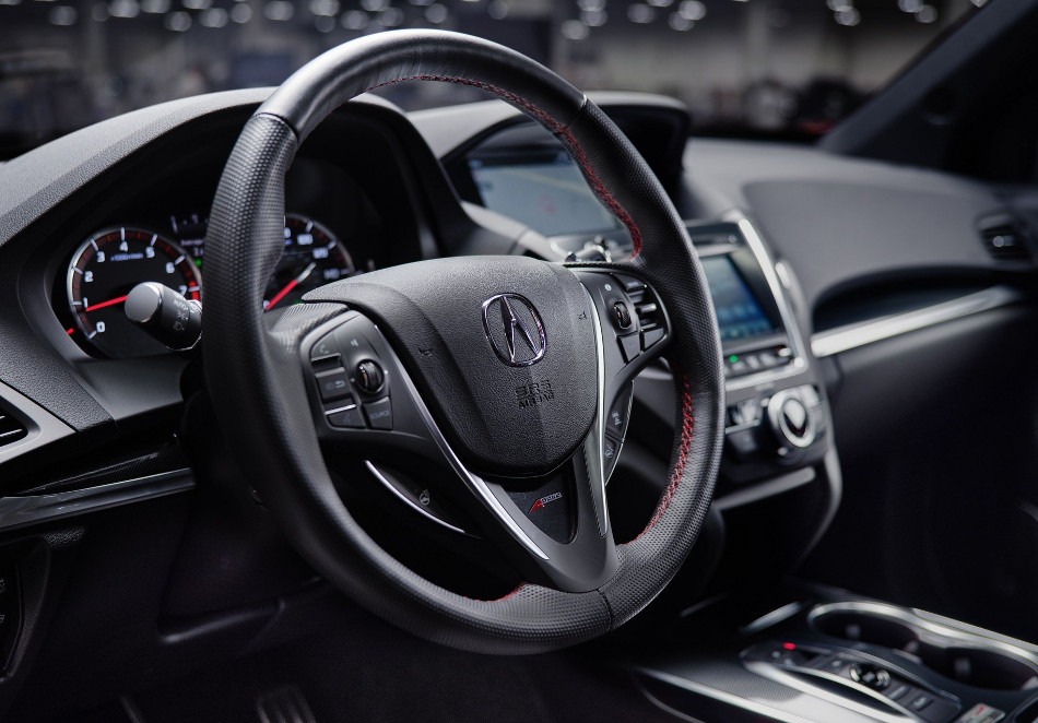 Acura-4