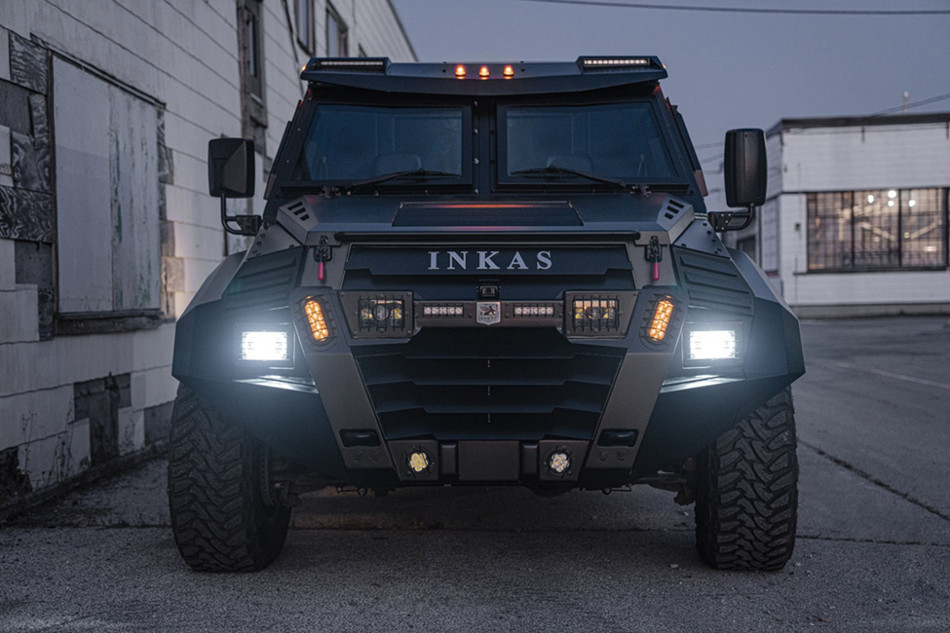 Sentry-2