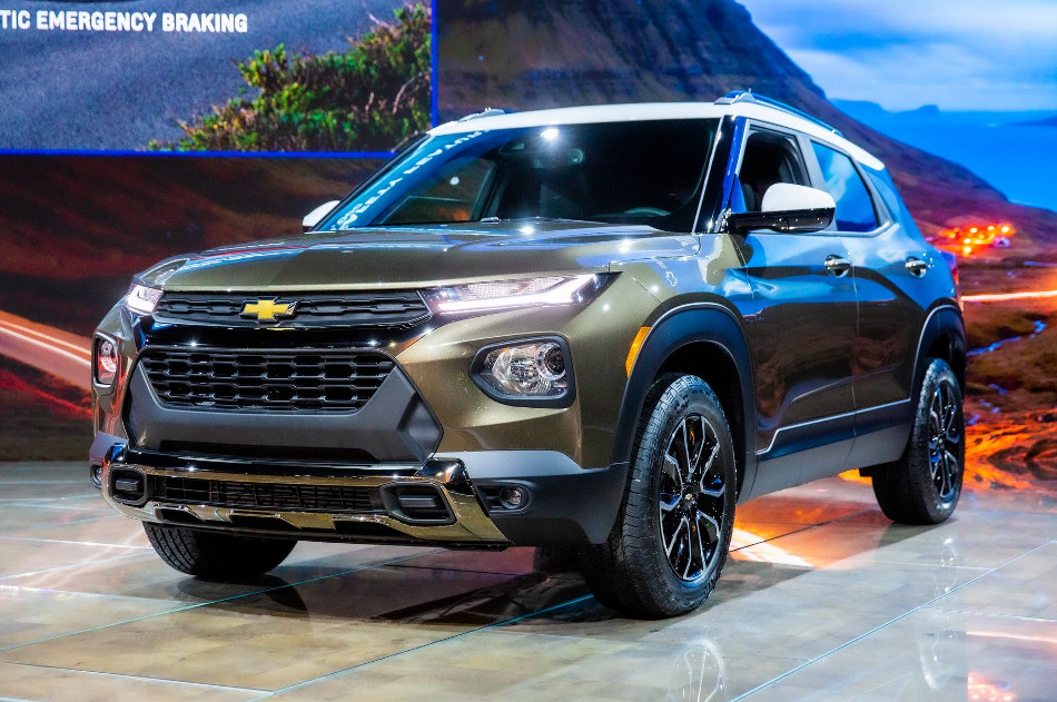 Trailblazer-1