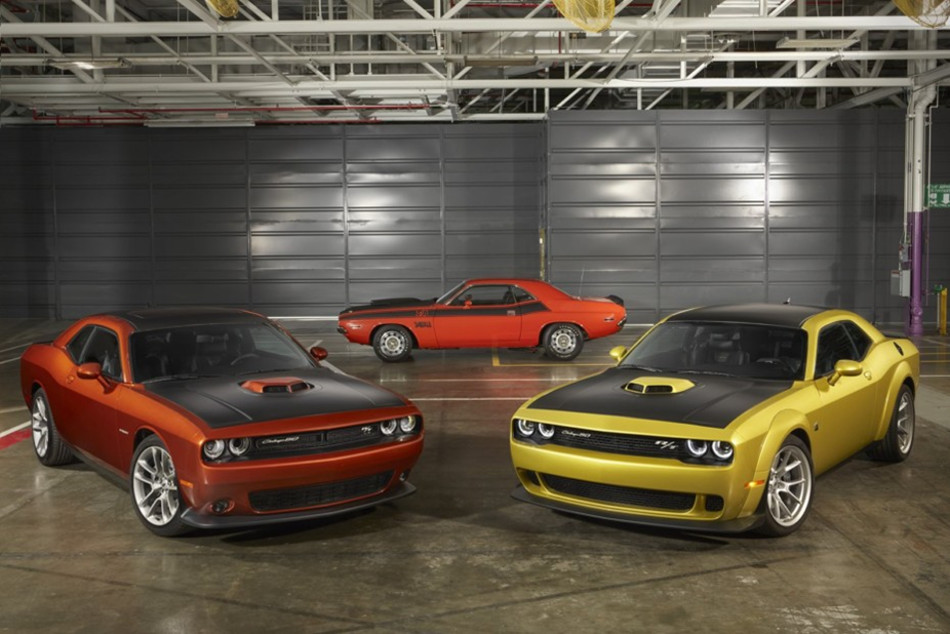 Dodge-1