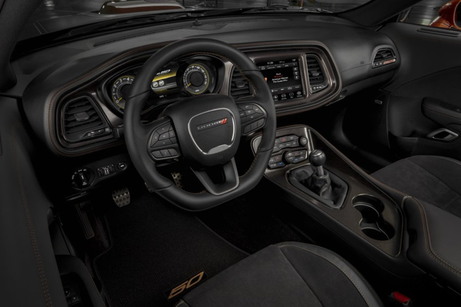 Dodge-2