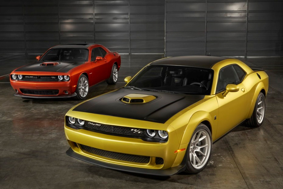 Dodge-3