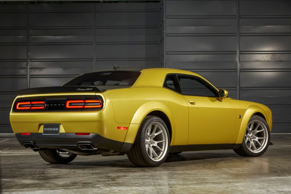 Dodge-4