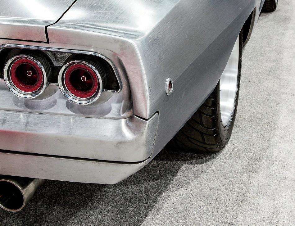 Dodge-2