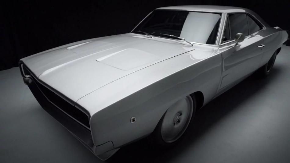 Dodge-3