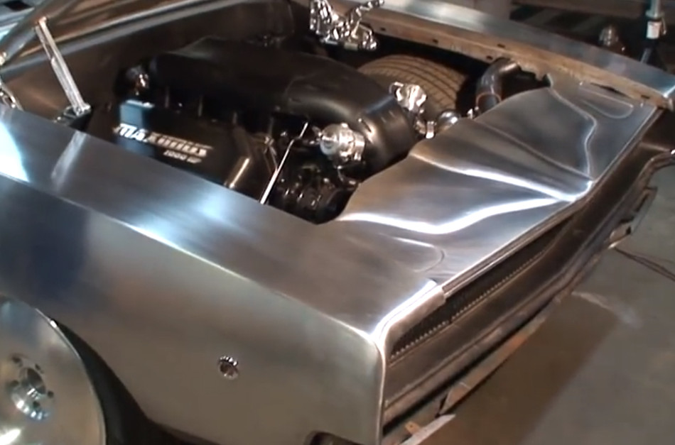Dodge-4