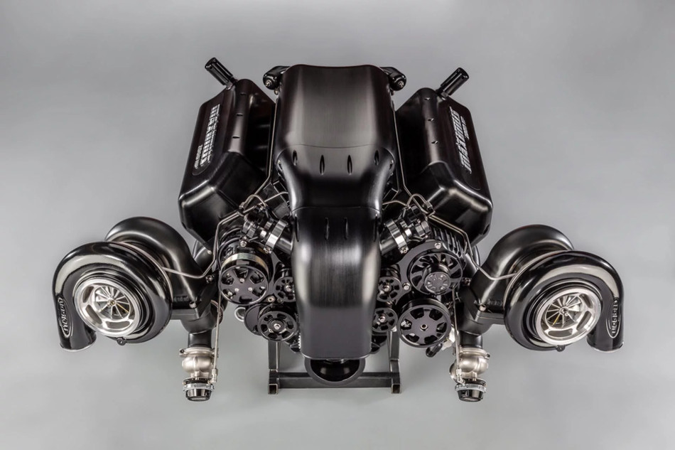 Dodge-5