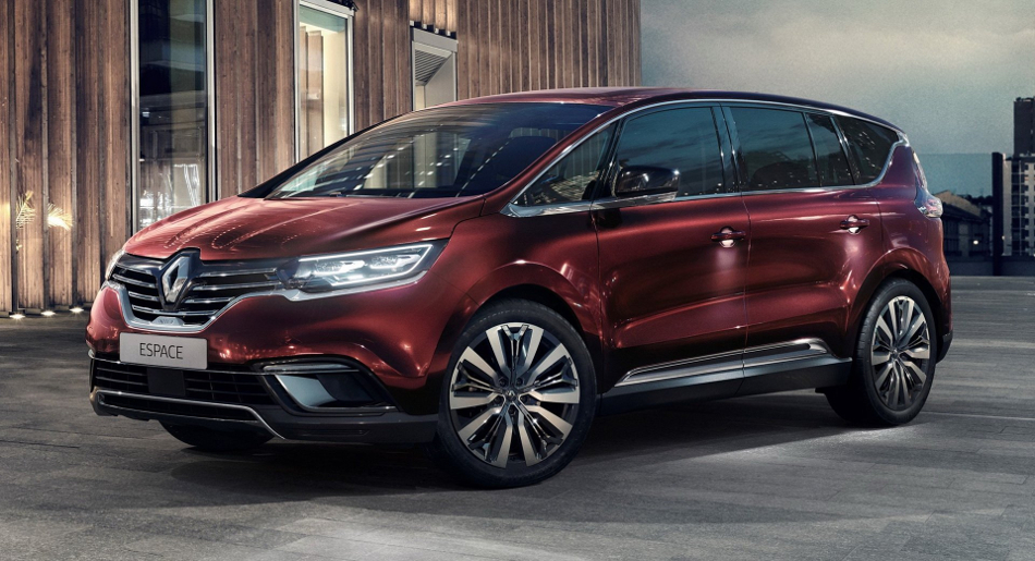 Espace lateral