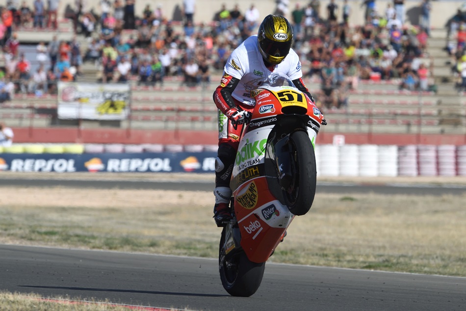 Pons