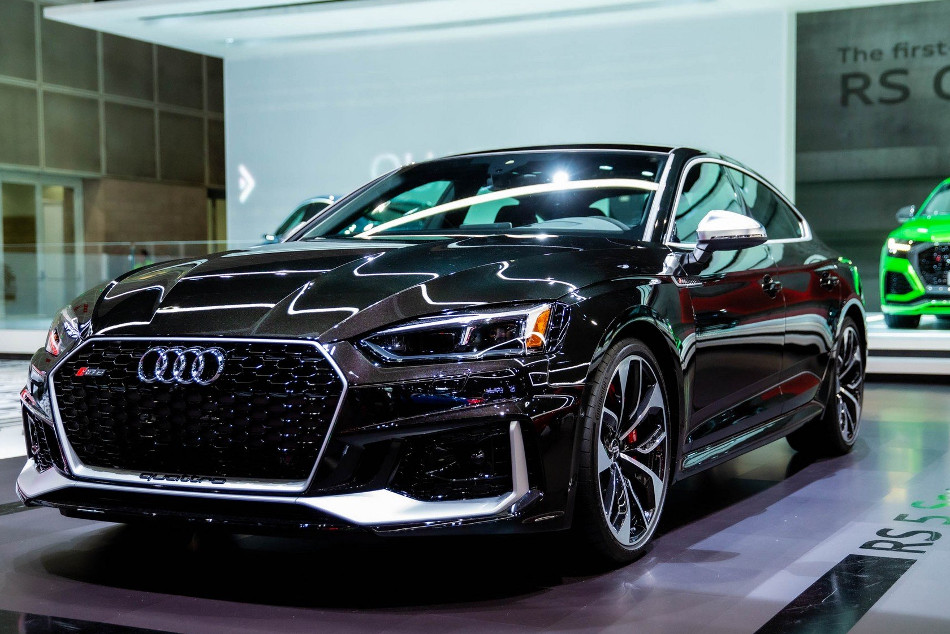 Audi-4
