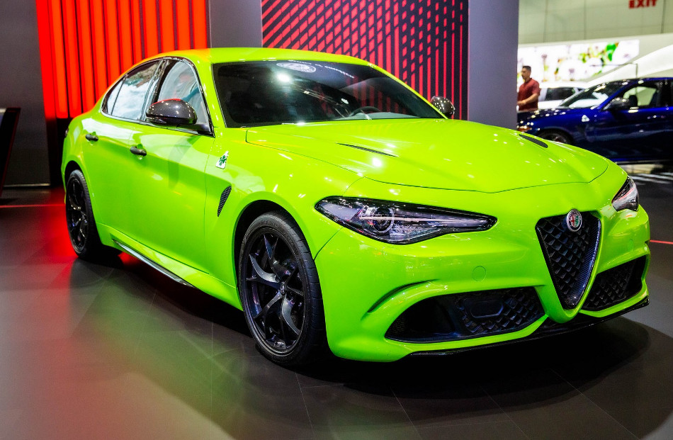 AlfaRomeo-3