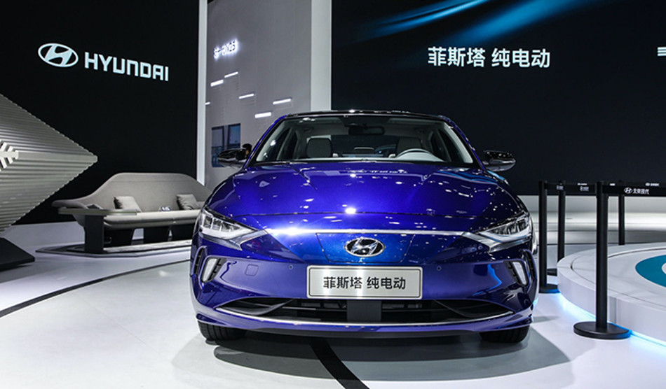 Hyundai-1