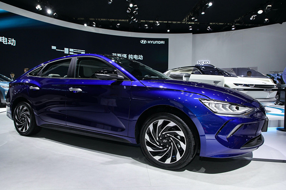 Hyundai-2