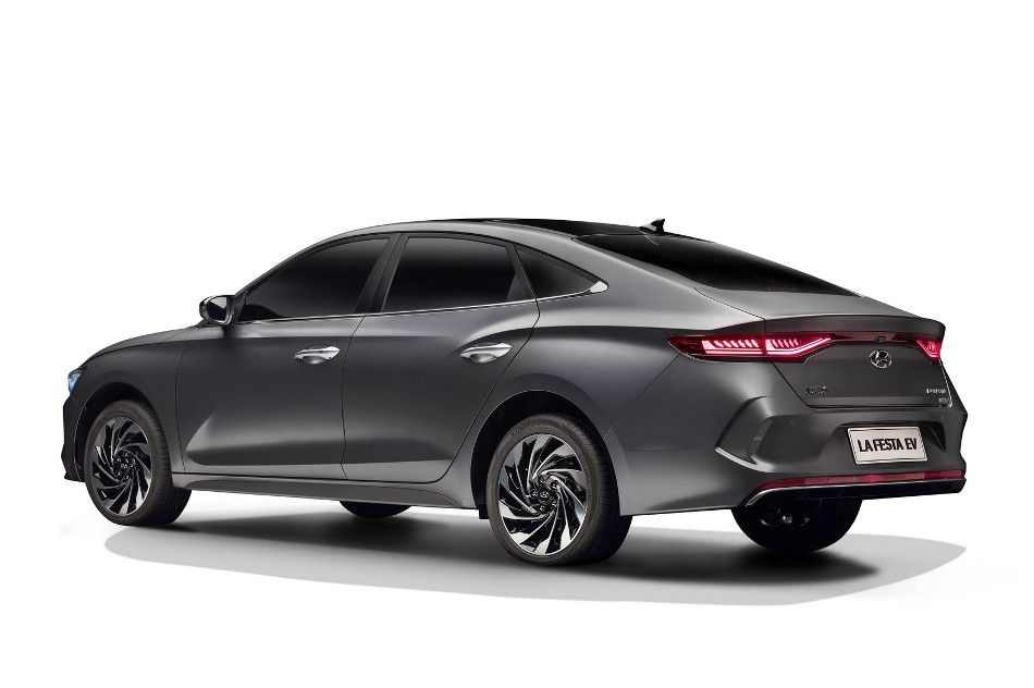 Hyundai-4