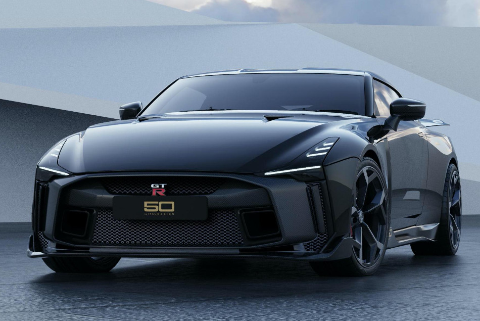 Nissan-1