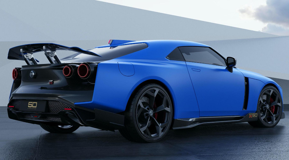 Nissan-2
