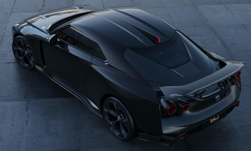 Nissan-3