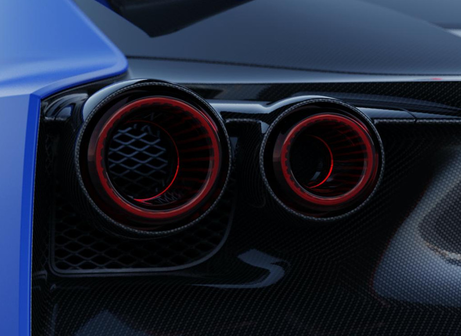 Nissan-4